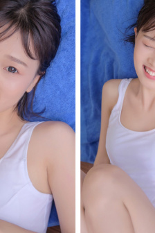 产科医生电视剧