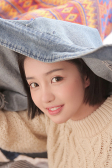 JAPAN白嫩丰满少妇VIDEOSHD