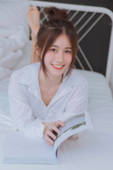 蔷薇风暴在线观看免费版