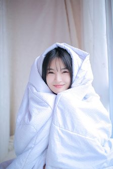 我的好妈妈8中文
