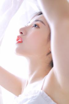 甜蜜家园在线观看