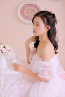 想吃你的R头